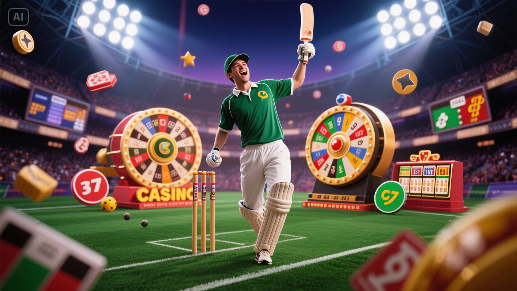 Casino Bet99 desktop and mobile interfaces