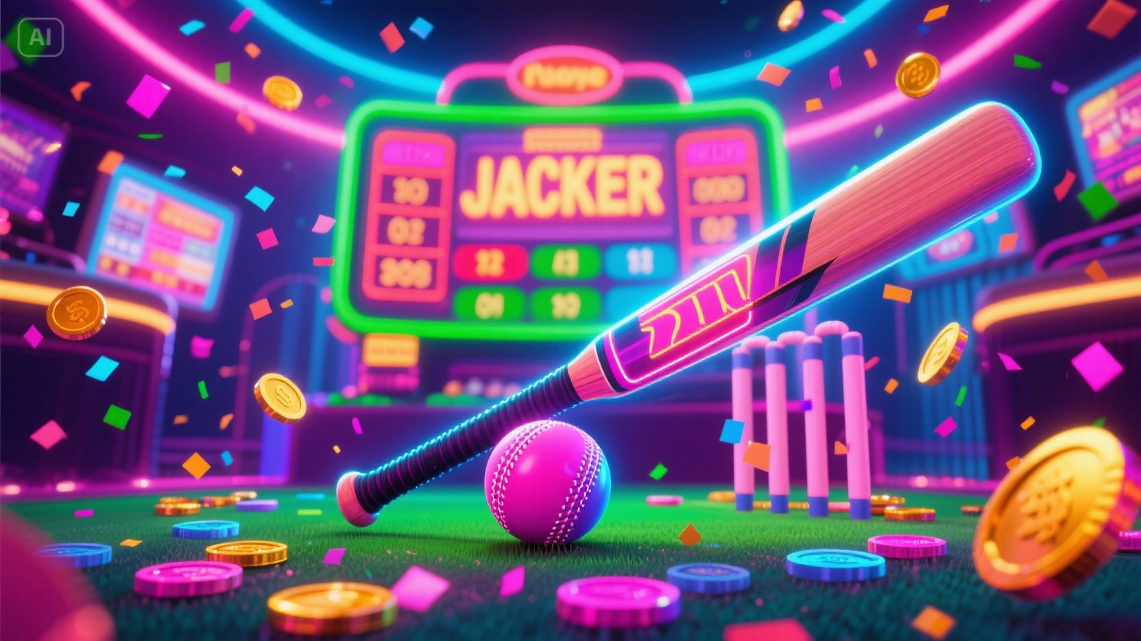 Bet99Deposit PKR today and receive a 200% instant bonus! Pakistani players can enjoy smooth JazzCash transactions, live dealer games, and exciting slot adventures with real cash prizes.