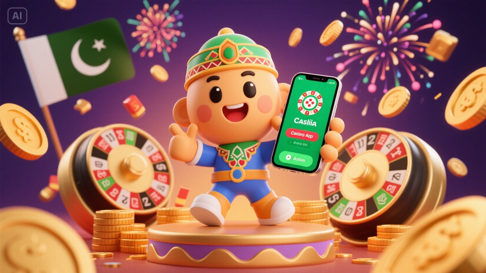 Casino Bet99 desktop and mobile interfaces