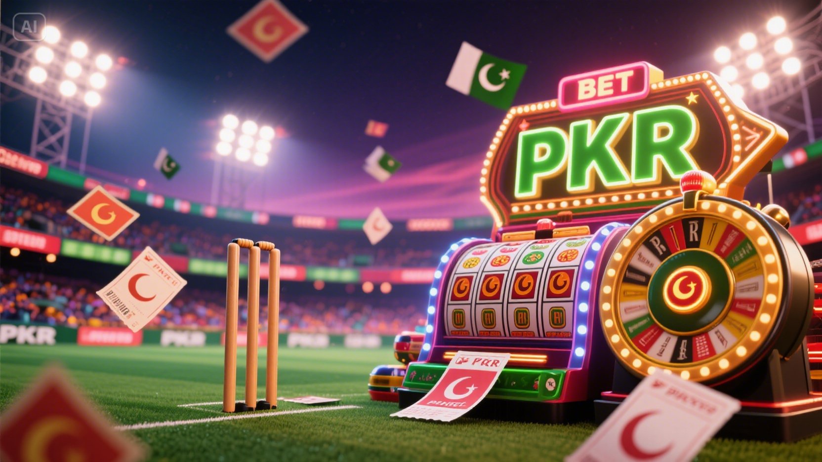 Casino Bet99 desktop and mobile interfaces