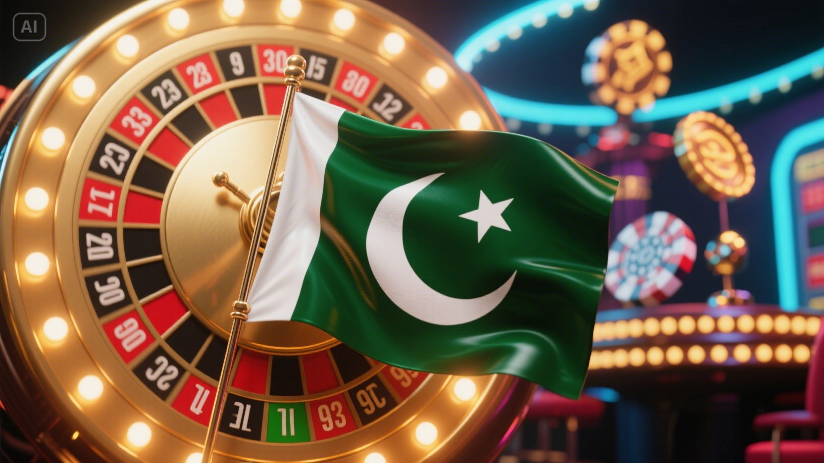 Bet99Deposit once and get 200% instantly added to your account! Pakistani players can spin the reels, play live casino, and withdraw their PKR cashouts easily anytime.