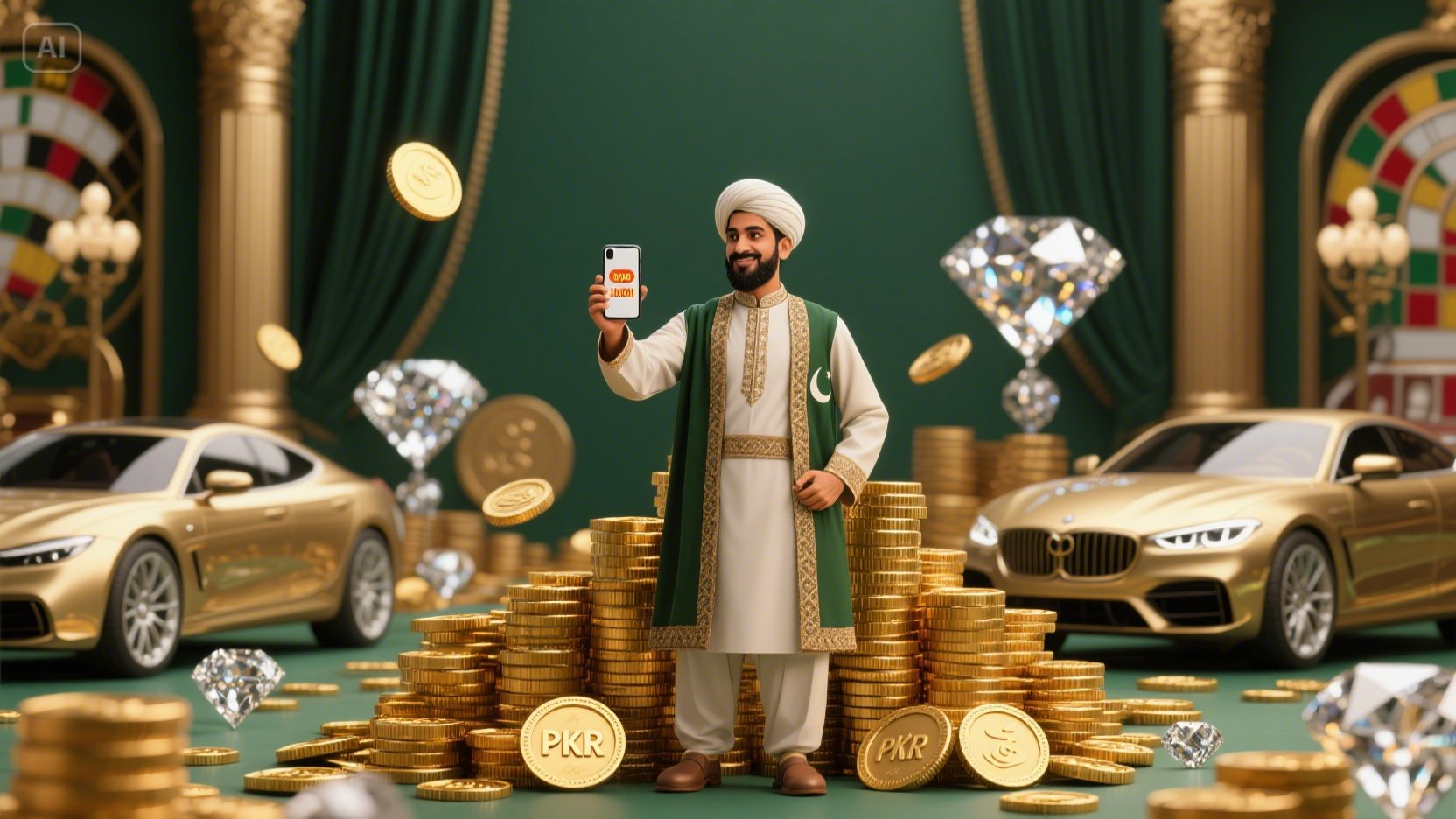 Bet99Deposit in PKR today and receive 200% instantly! Pakistan’s casino fans can enjoy verified gaming, instant withdrawals, and trusted local support in Urdu and English.