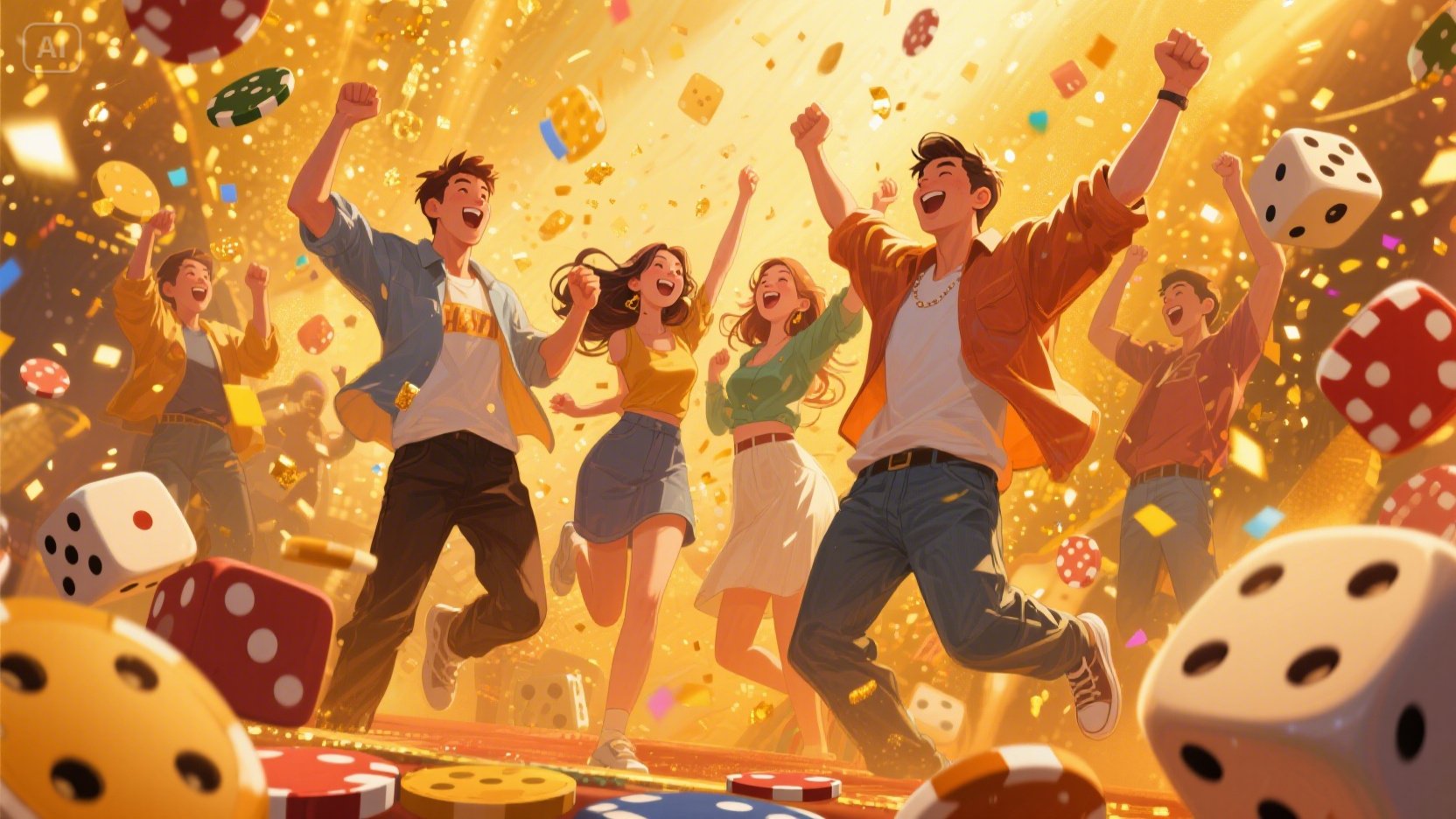 Casino Bet99 desktop and mobile interfaces