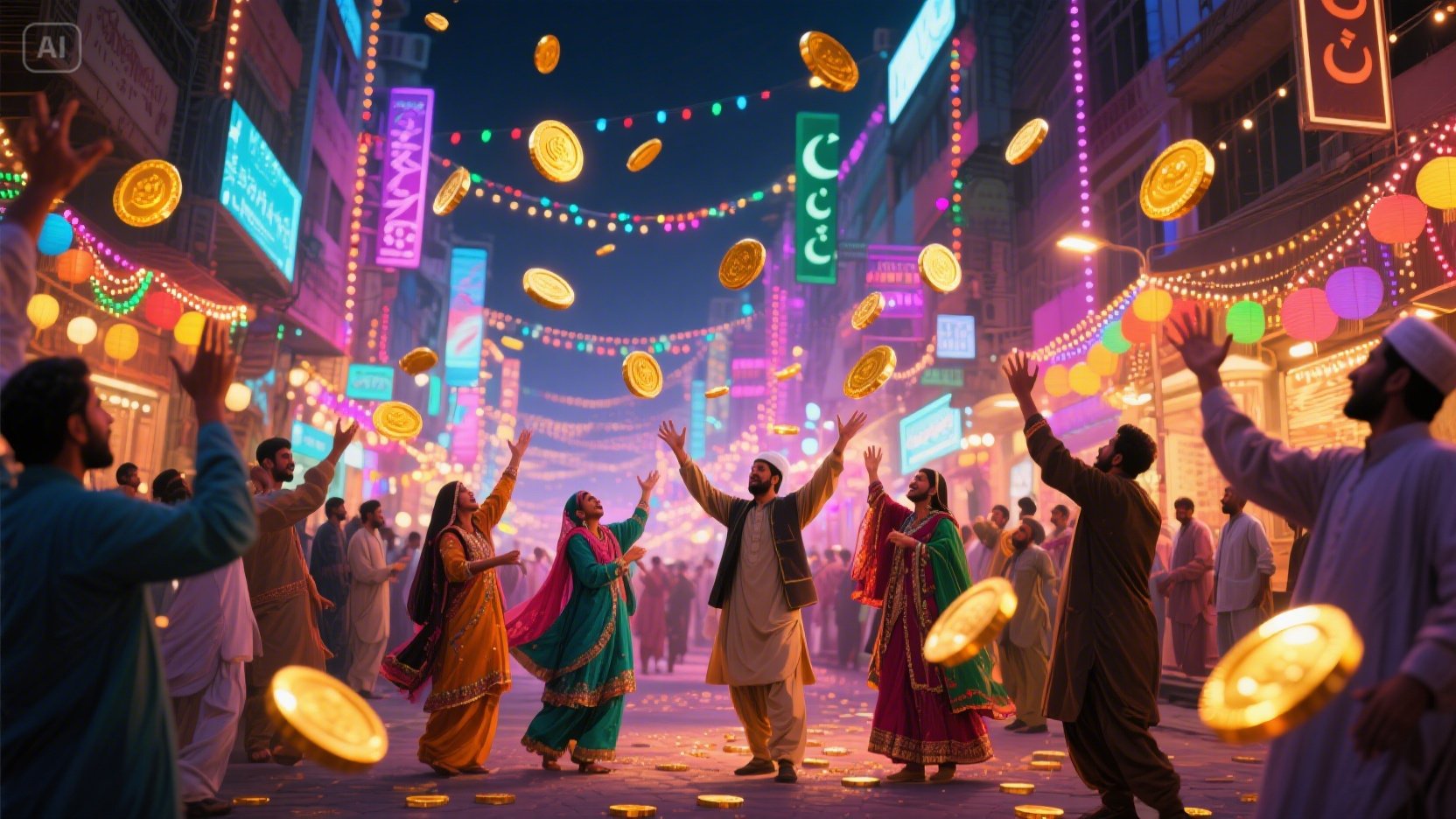 Casino Bet99 desktop and mobile interfaces