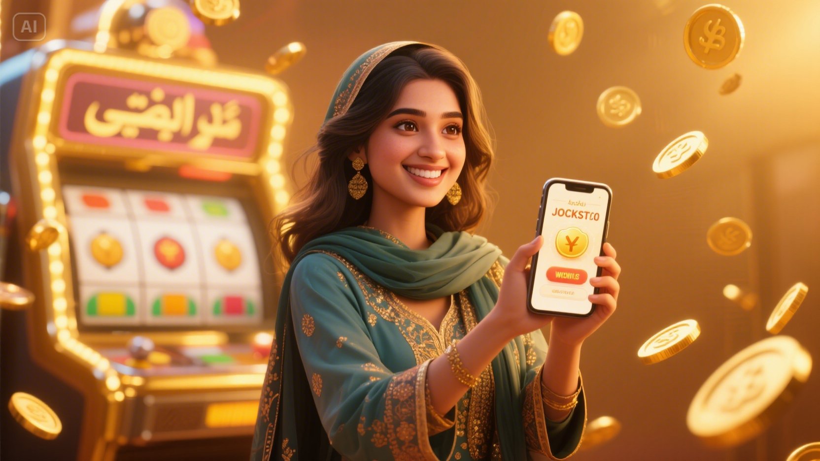 Bet99Deposit once and get 200% instantly added to your balance! Pakistan’s users can enjoy mobile-friendly gameplay, secure transactions, and instant PKR rewards anytime, anywhere.