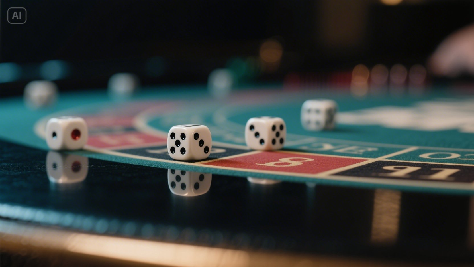 Registration at Bet99 Casino