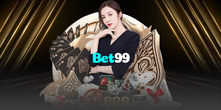 making first deposit on Bet99 website using local payment methods in Pakistan