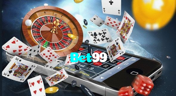 making first deposit on Bet99 website using local payment methods in Pakistan