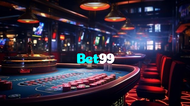 Bet99