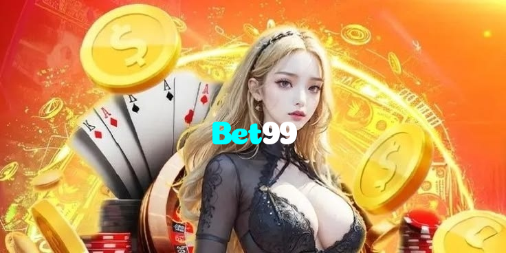 Bet99 خوش آمدید بونس +600% پیشکش موبائل ایپ کے پروموشن سیکشن میں دکھائی دیتی ہے۔