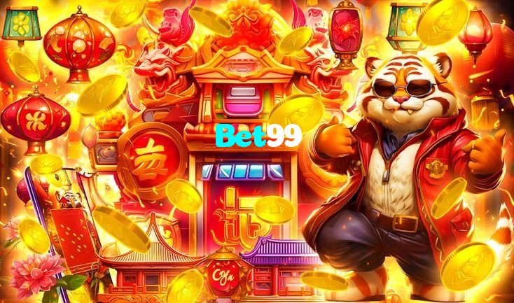 Bet99