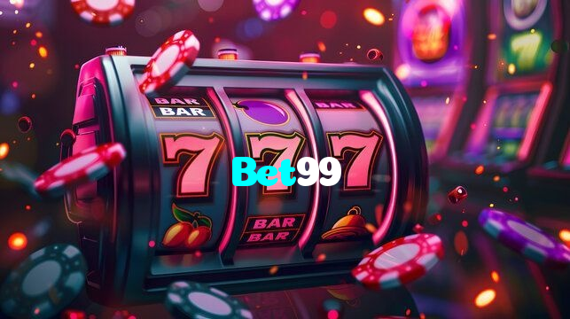 available types of Bet99 bet including pre-match live express and system bets
