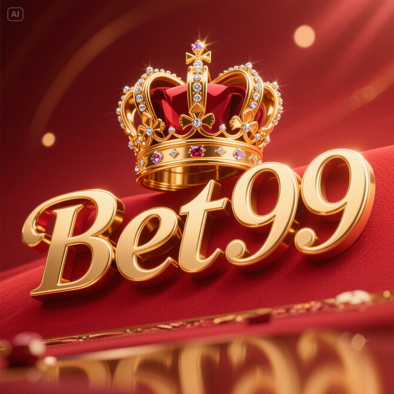 Bet99